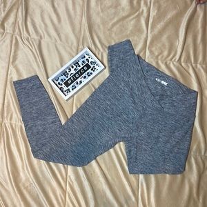 NWOT leggings